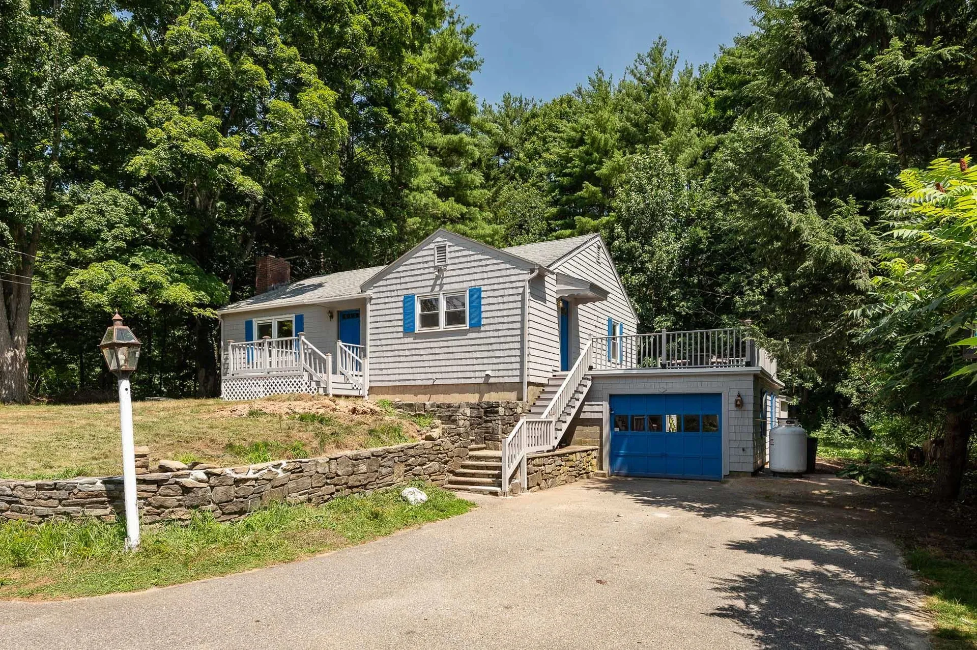 431 Lang Road Portsmouth NH 03801