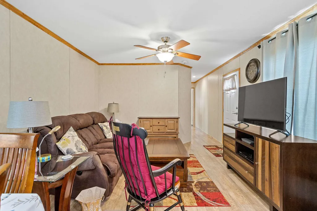 43 Hazel Drive Concord NH 03301