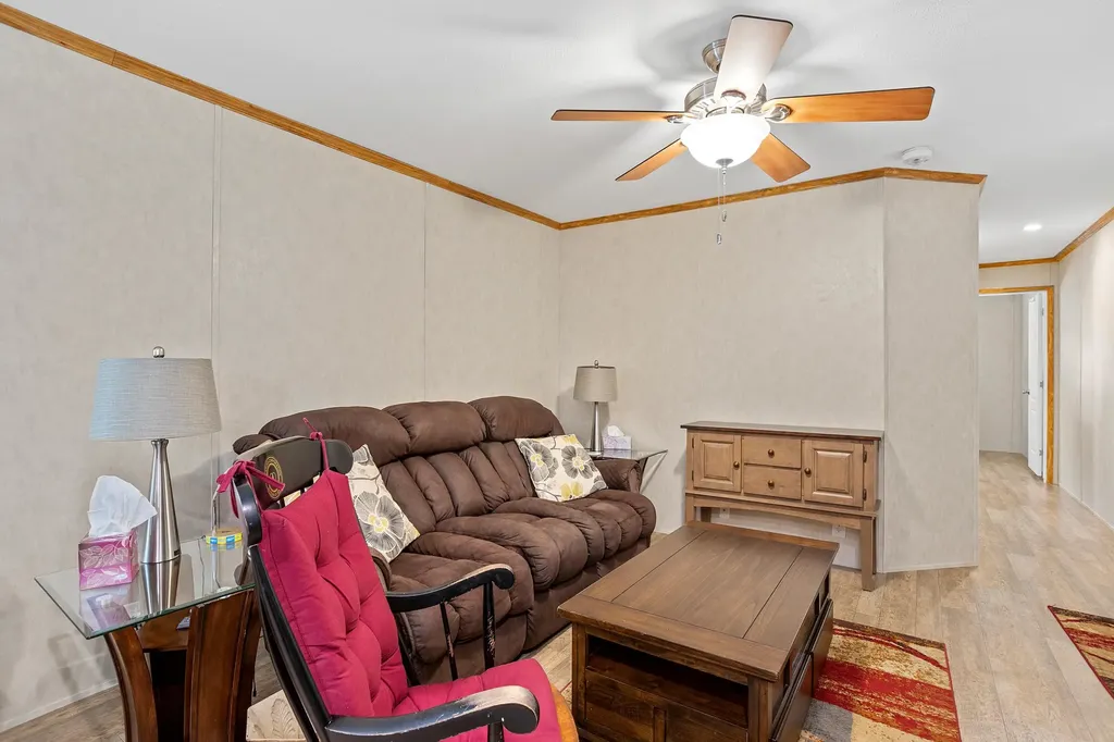 43 Hazel Drive Concord NH 03301
