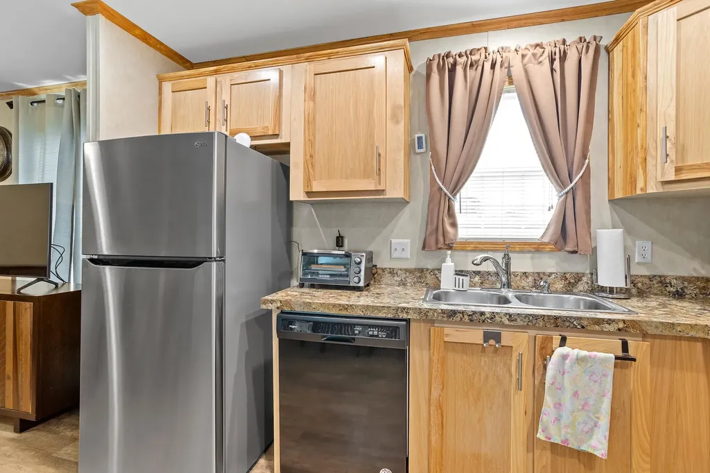 43 Hazel Drive Concord NH 03301