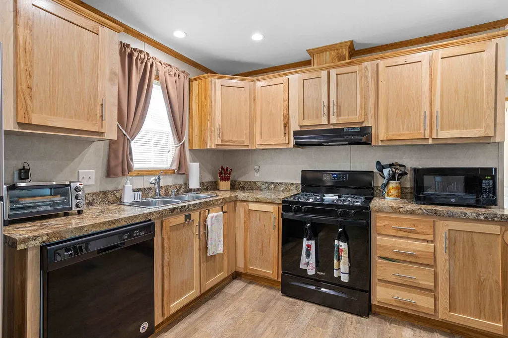 43 Hazel Drive Concord NH 03301