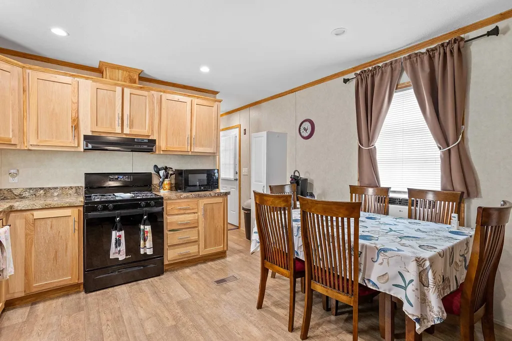 43 Hazel Drive Concord NH 03301