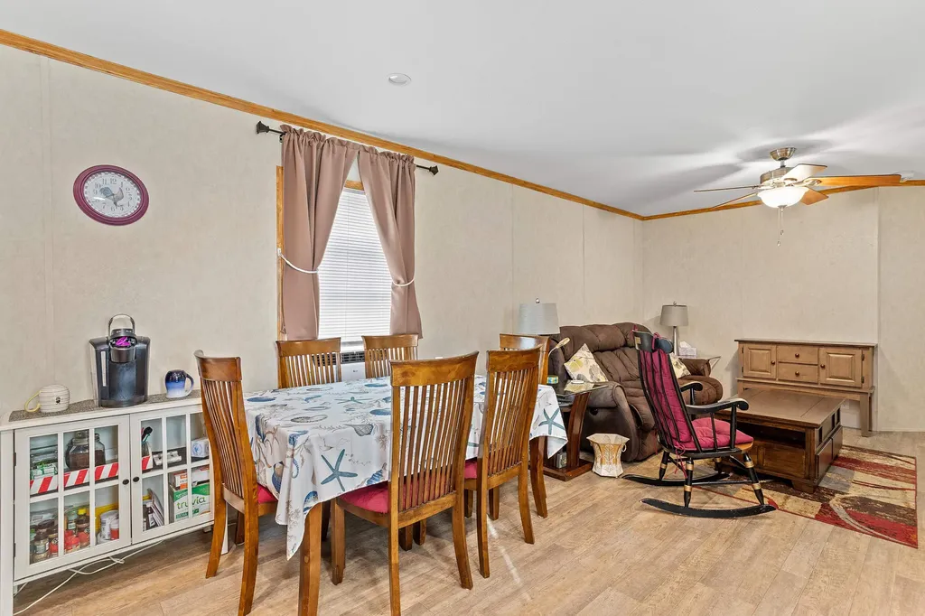 43 Hazel Drive Concord NH 03301