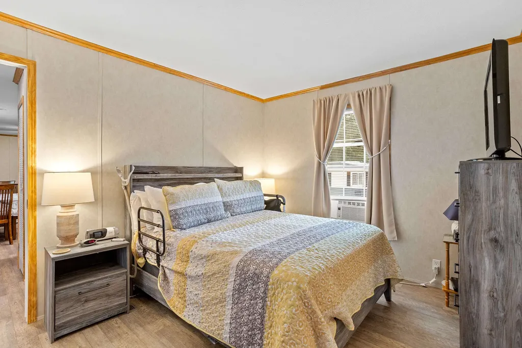 43 Hazel Drive Concord NH 03301