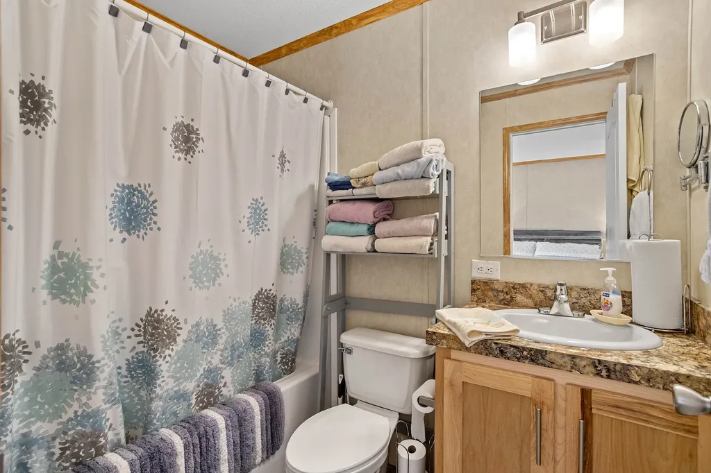43 Hazel Drive Concord NH 03301