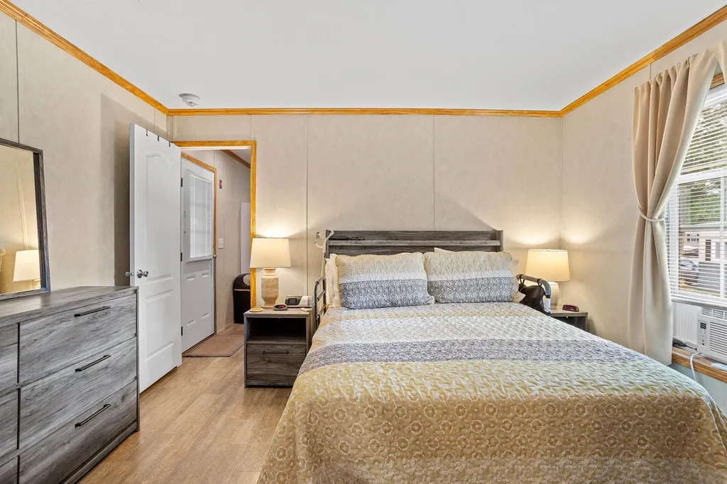 43 Hazel Drive Concord NH 03301