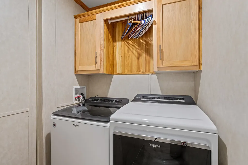 43 Hazel Drive Concord NH 03301