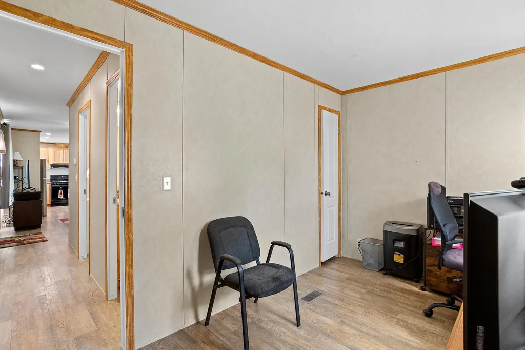 43 Hazel Drive Concord NH 03301