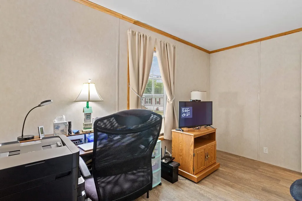43 Hazel Drive Concord NH 03301