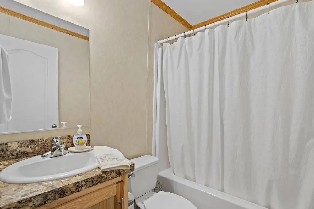 43 Hazel Drive Concord NH 03301