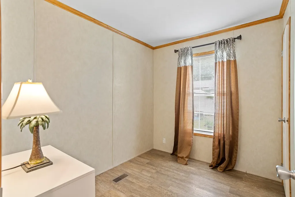 43 Hazel Drive Concord NH 03301