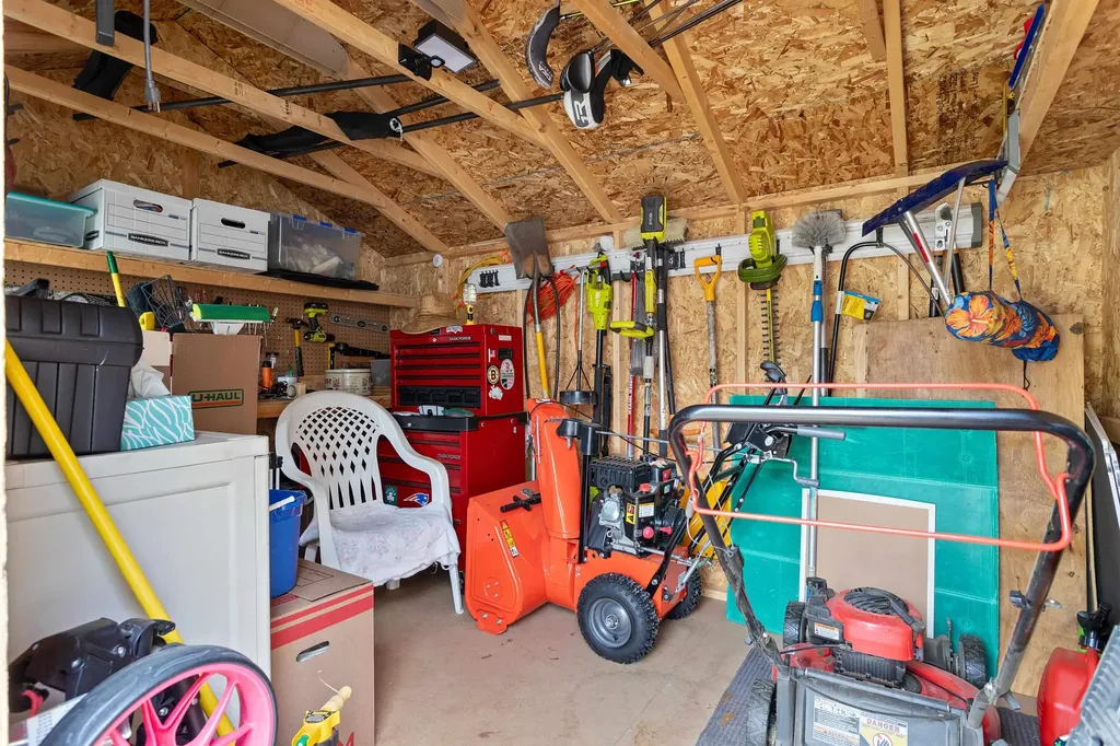 43 Hazel Drive Concord NH 03301