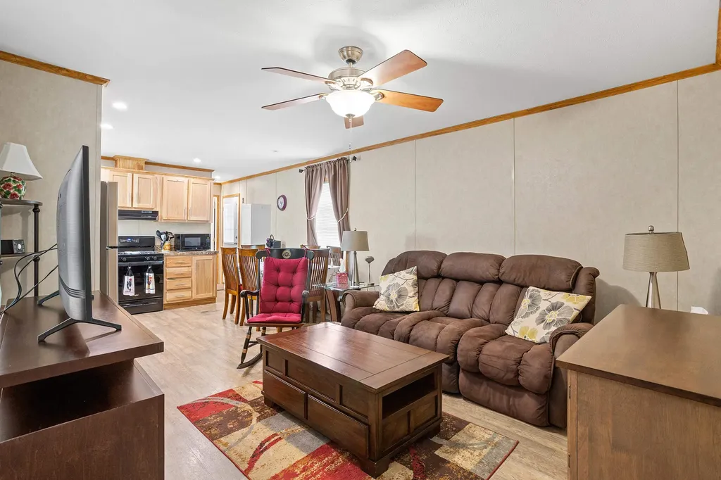 43 Hazel Drive Concord NH 03301