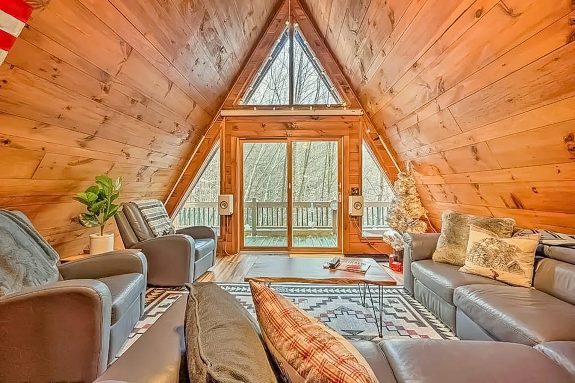 132 Hi Hopes Road Wardsboro VT 05355