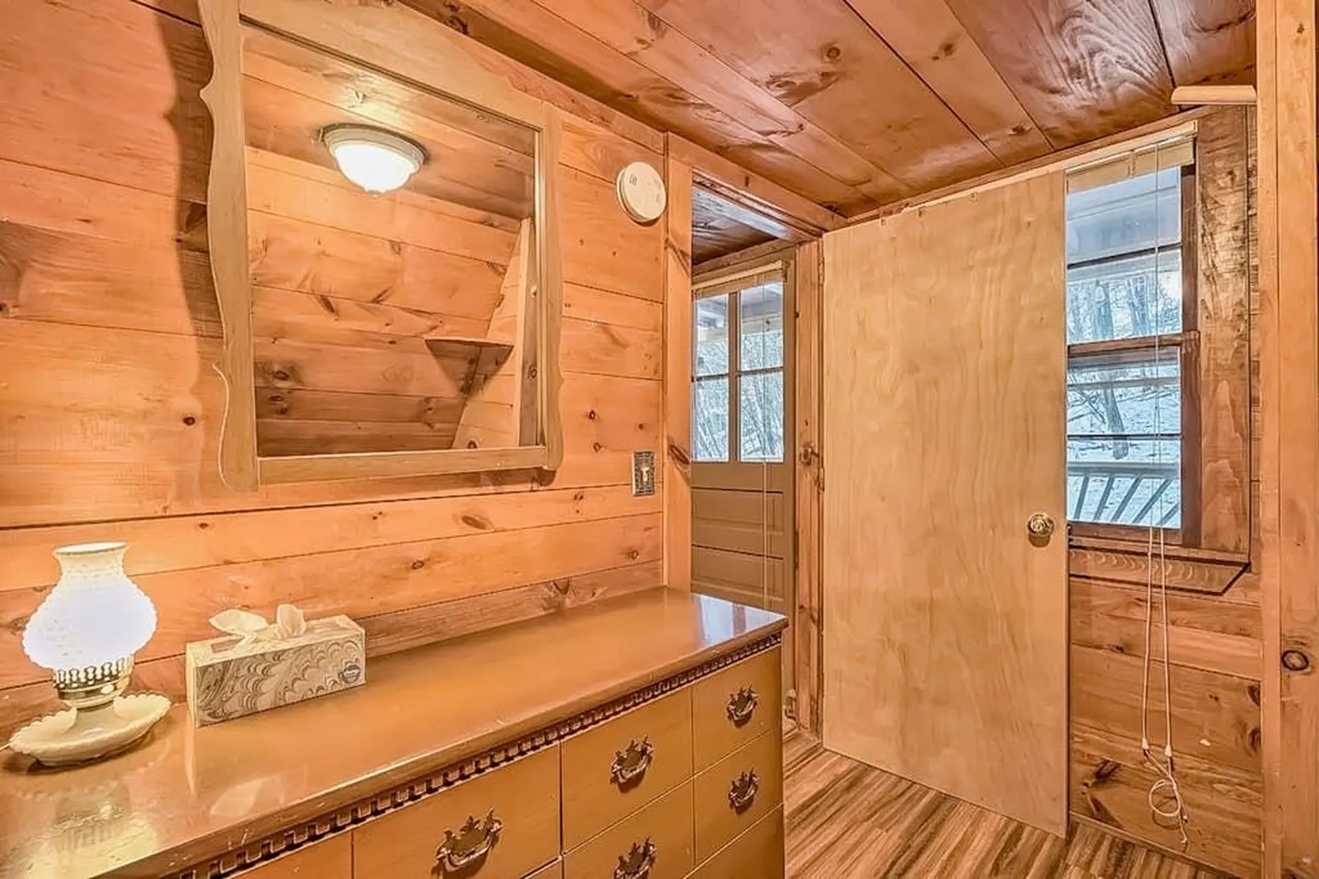 132 Hi Hopes Road Wardsboro VT 05355