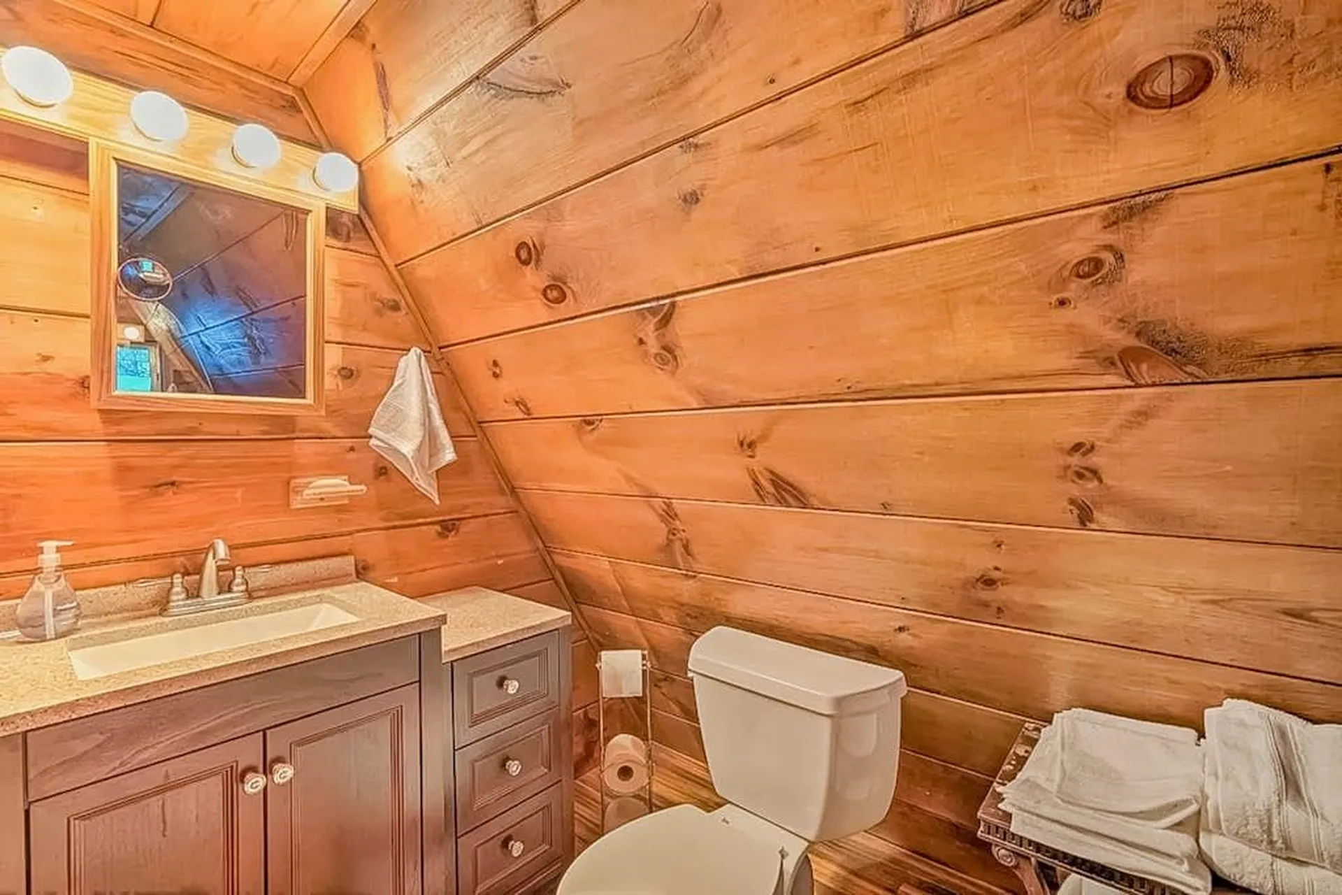 132 Hi Hopes Road Wardsboro VT 05355