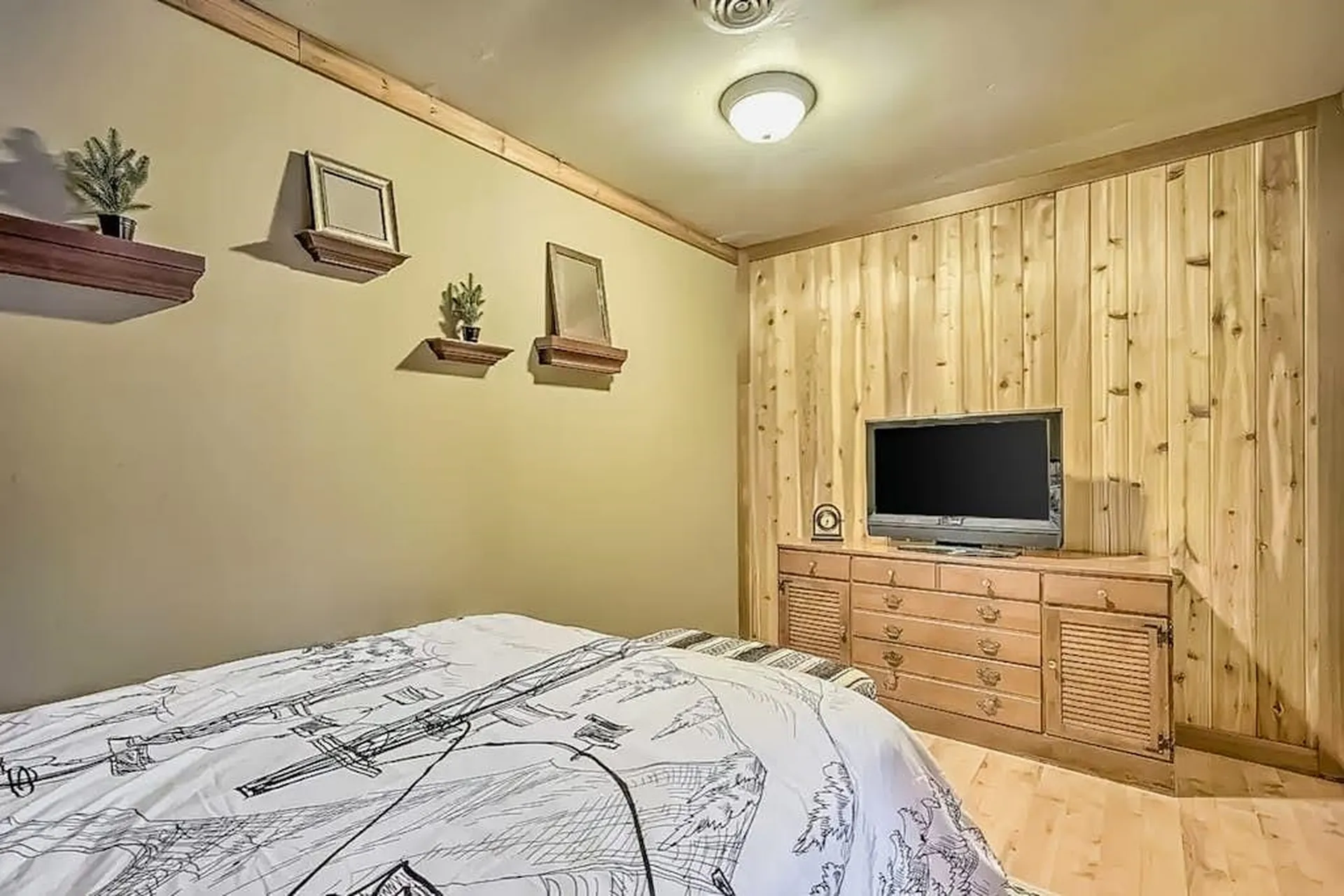 132 Hi Hopes Road Wardsboro VT 05355