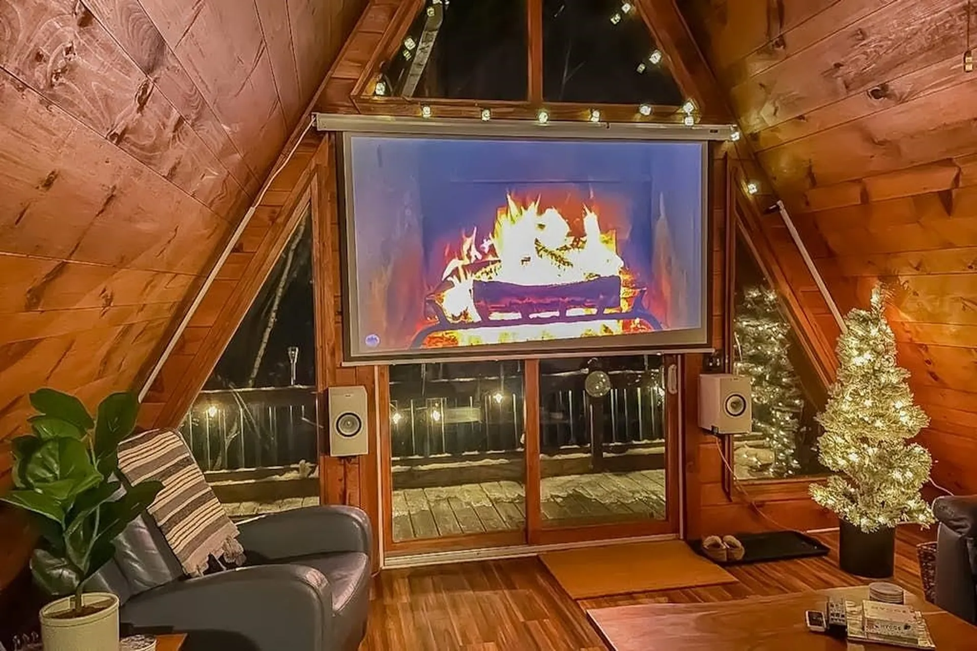 132 Hi Hopes Road Wardsboro VT 05355