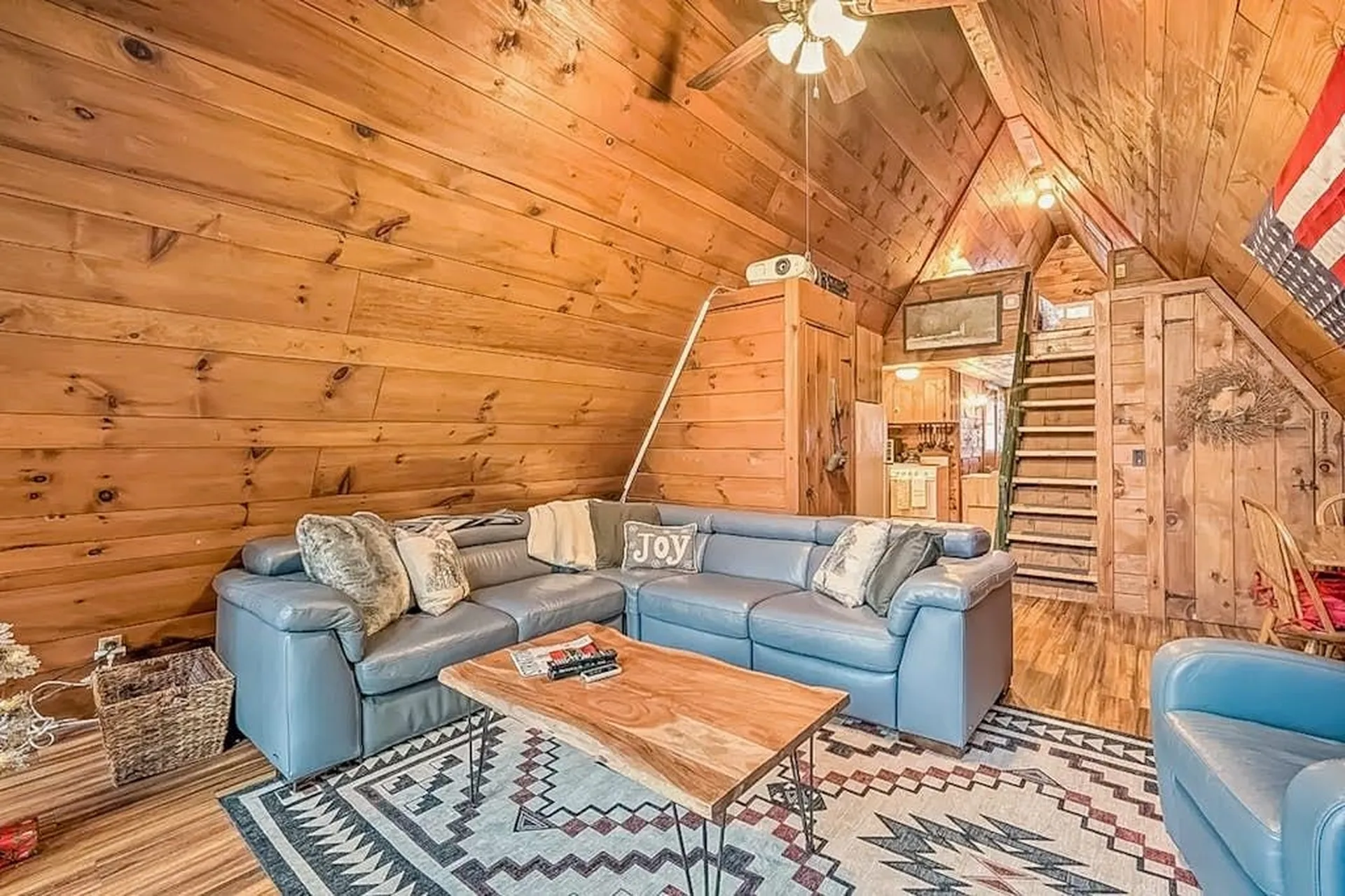 132 Hi Hopes Road Wardsboro VT 05355