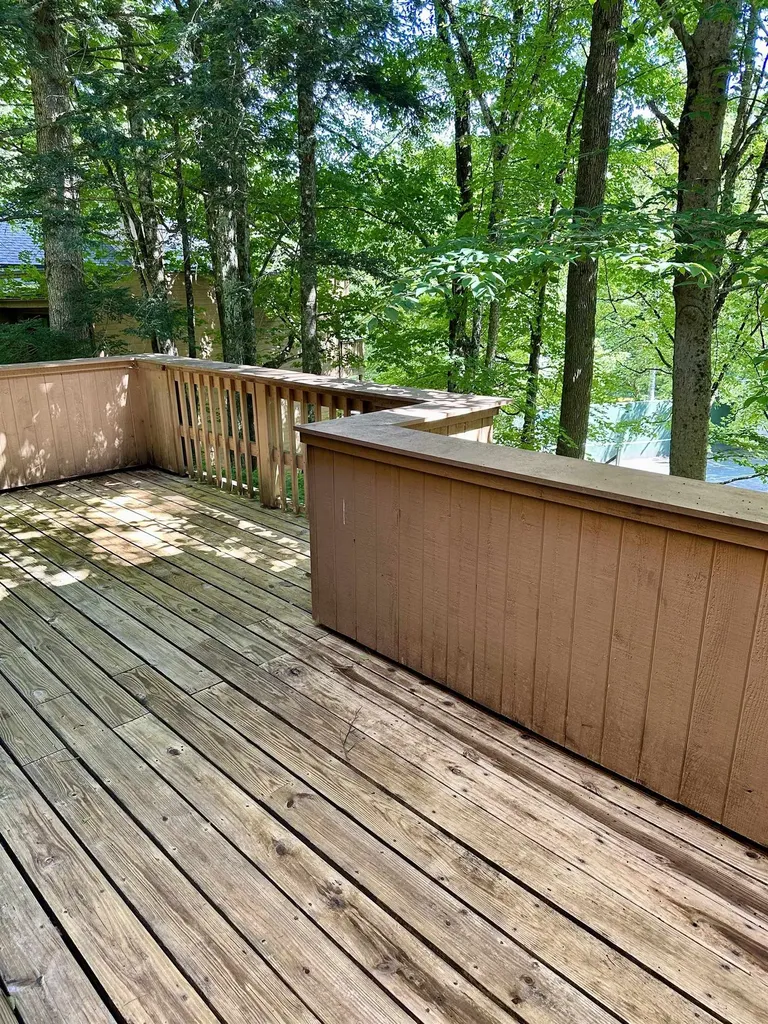 15 Timberline Drive Warren VT 05674