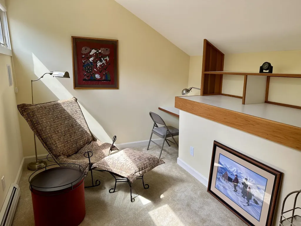 15 Timberline Drive Warren VT 05674