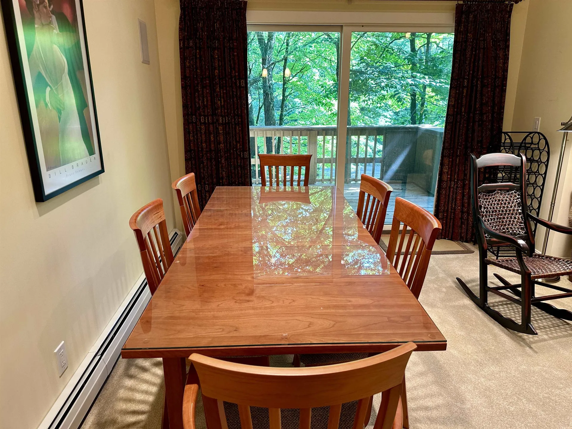 15 Timberline Drive Warren VT 05674