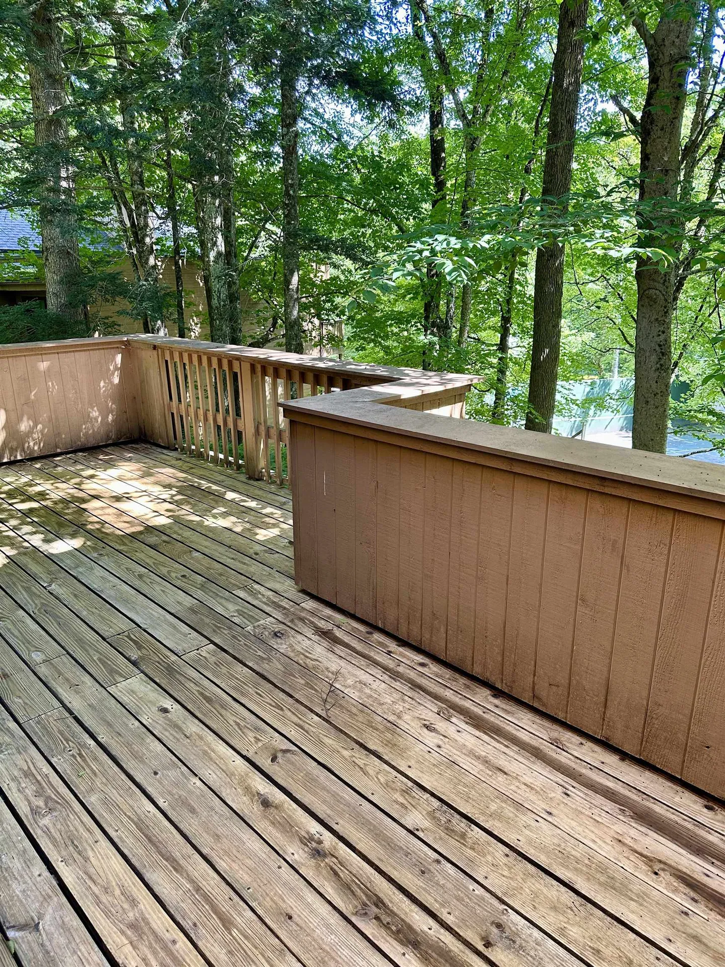 15 Timberline Drive Warren VT 05674