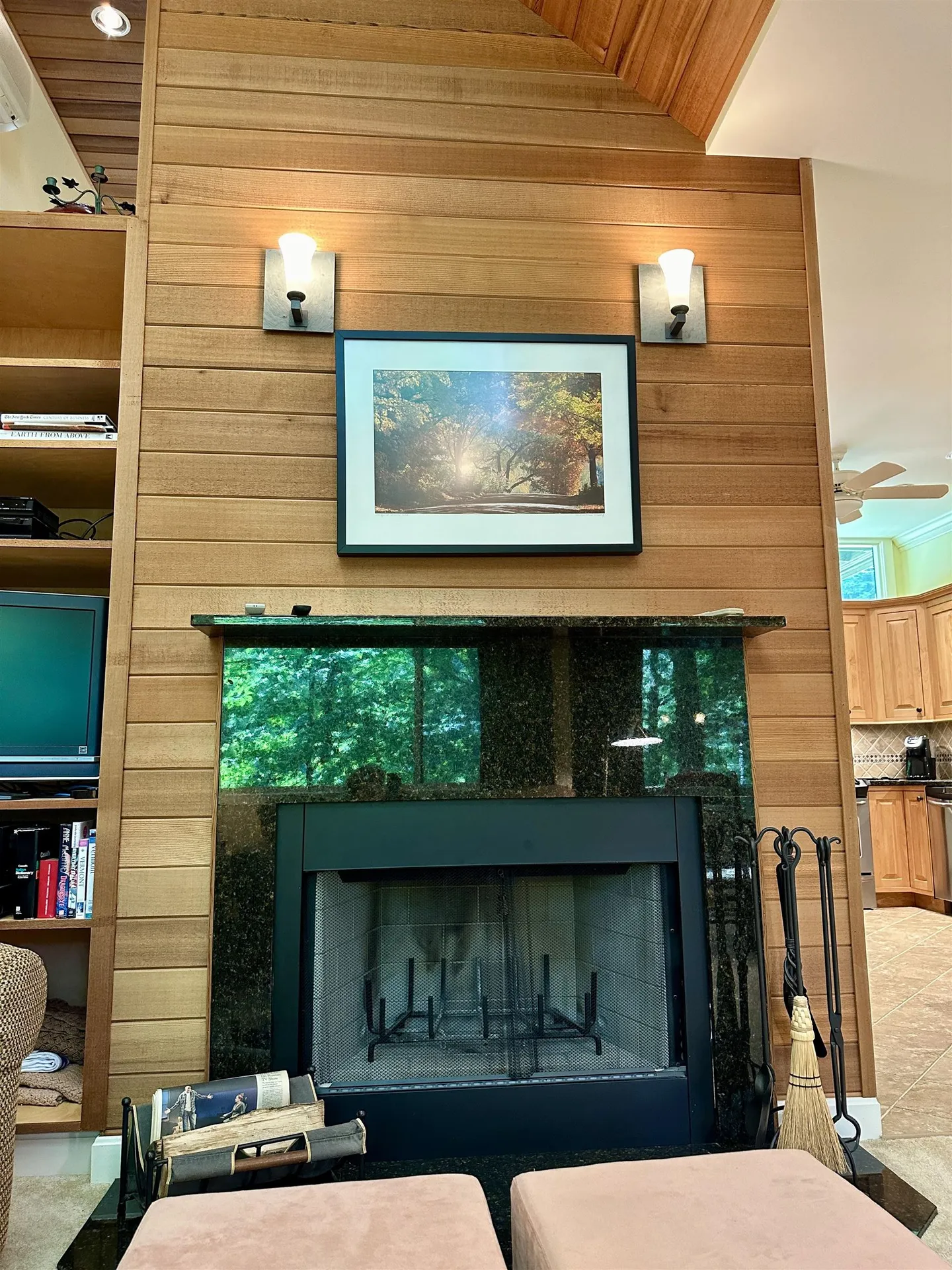 15 Timberline Drive Warren VT 05674