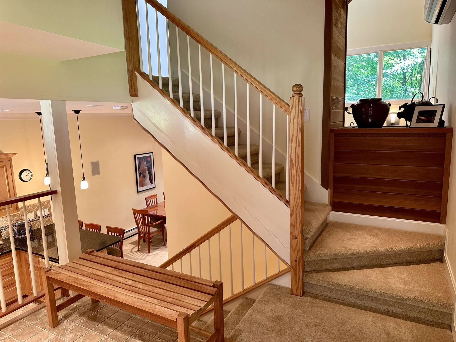 15 Timberline Drive Warren VT 05674