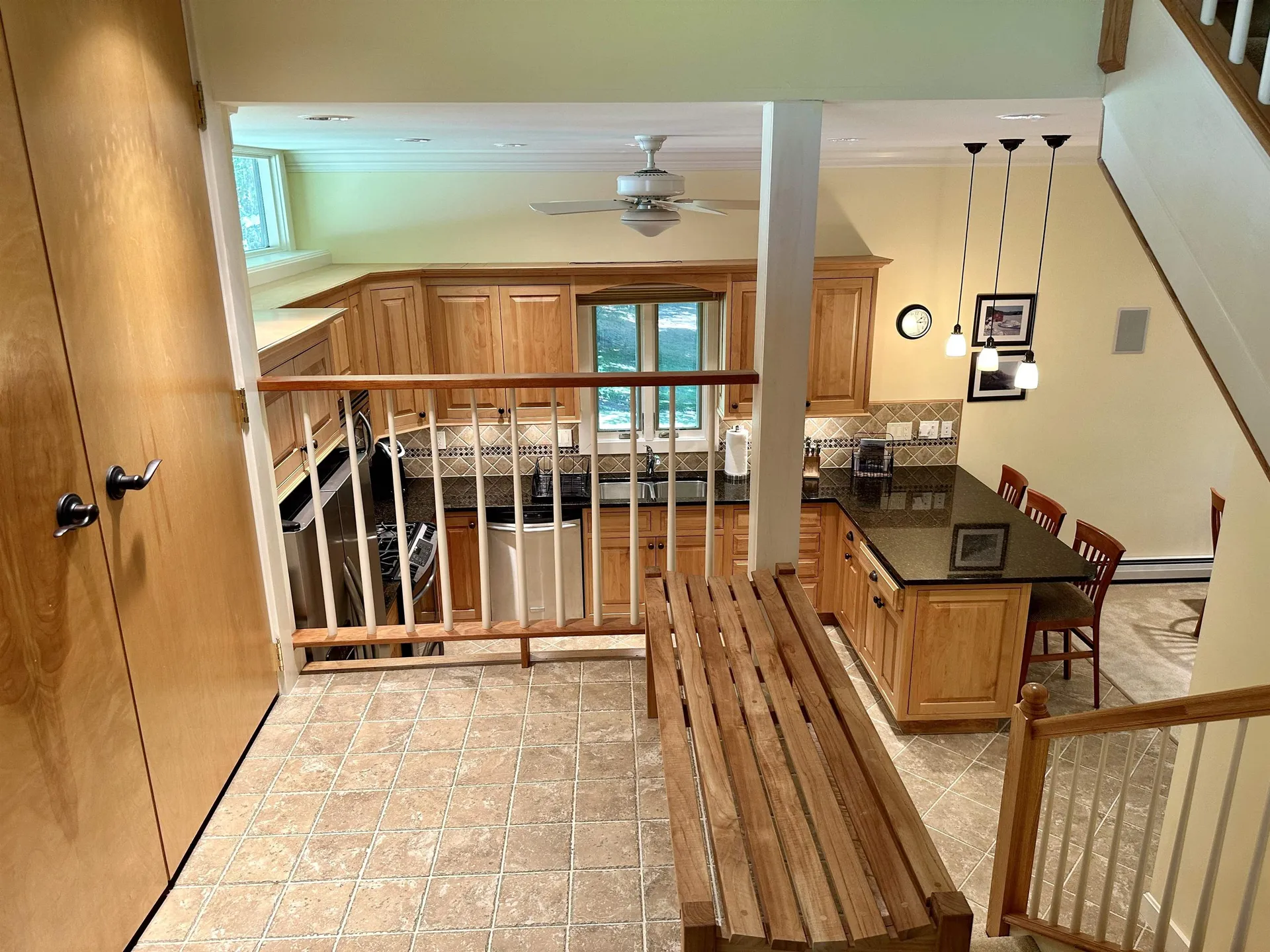 15 Timberline Drive Warren VT 05674