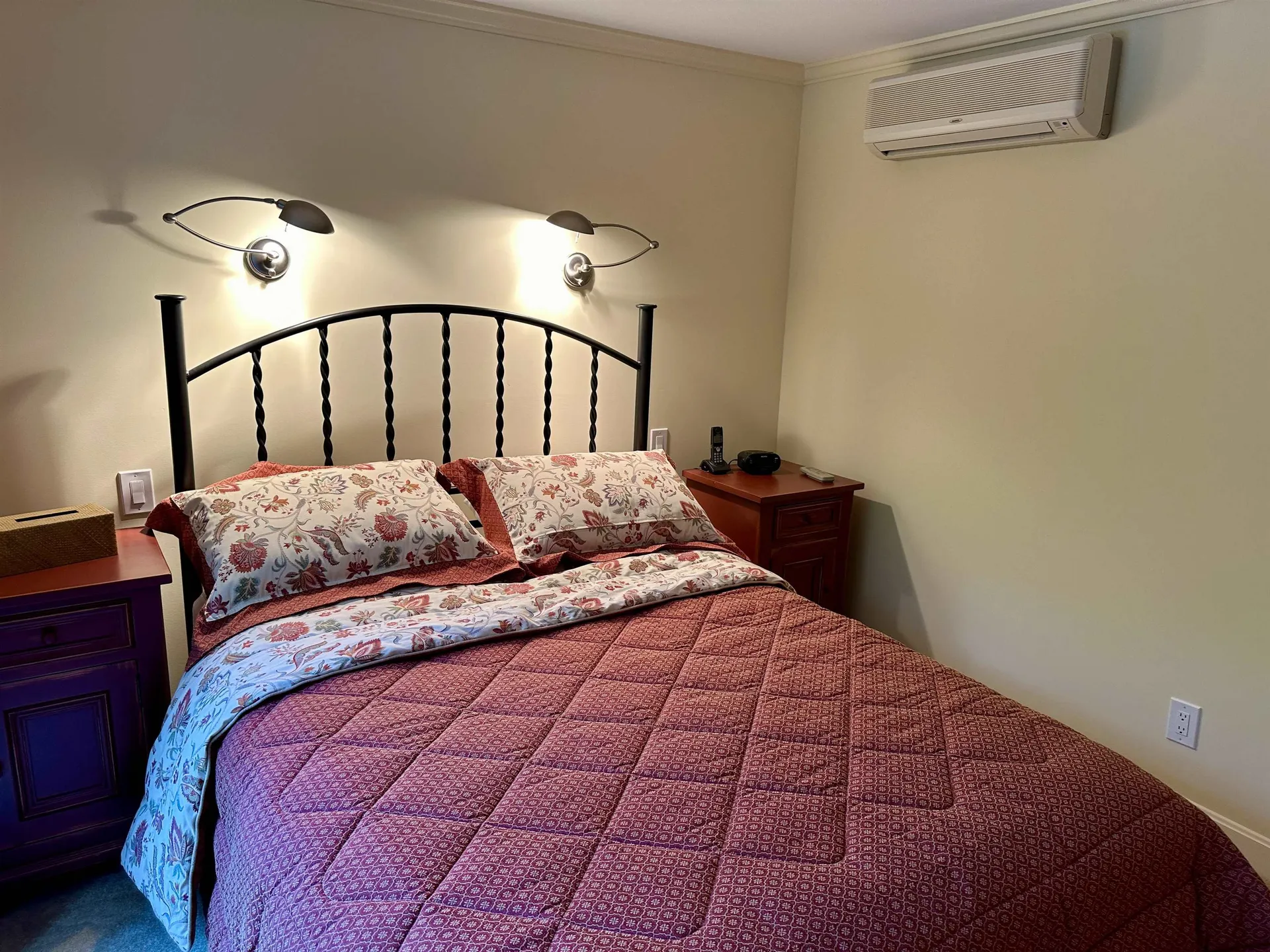 15 Timberline Drive Warren VT 05674