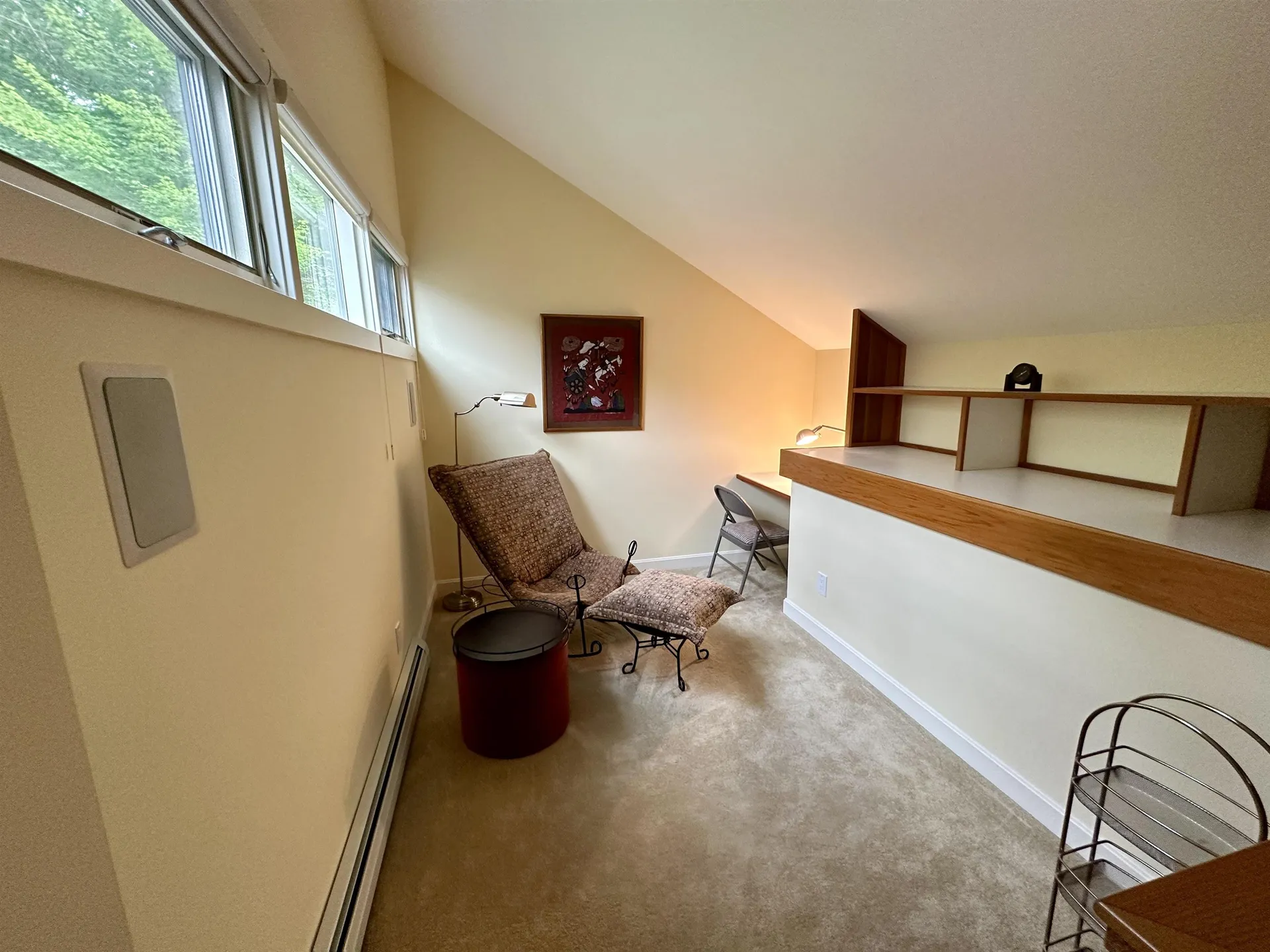 15 Timberline Drive Warren VT 05674
