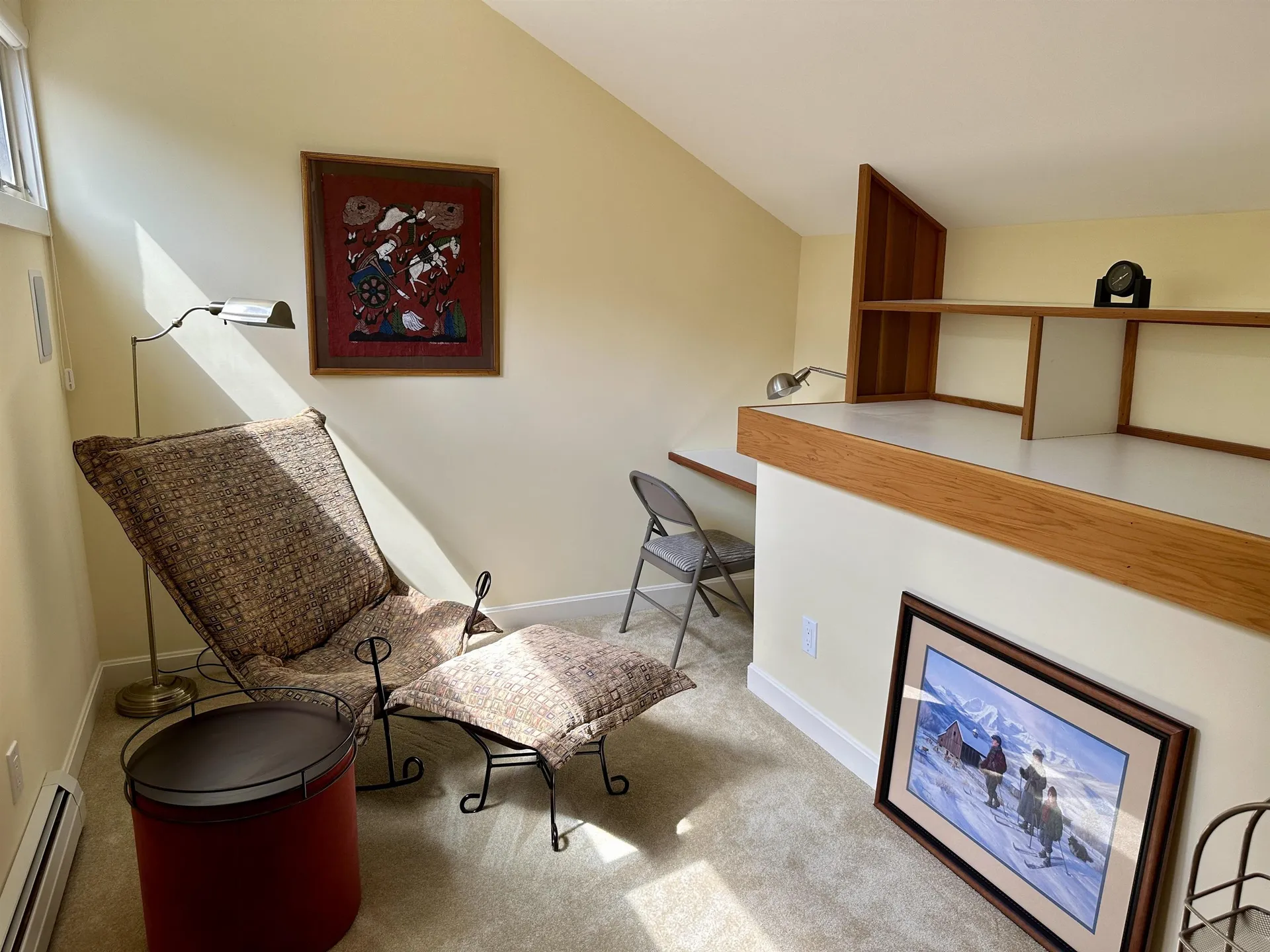 15 Timberline Drive Warren VT 05674