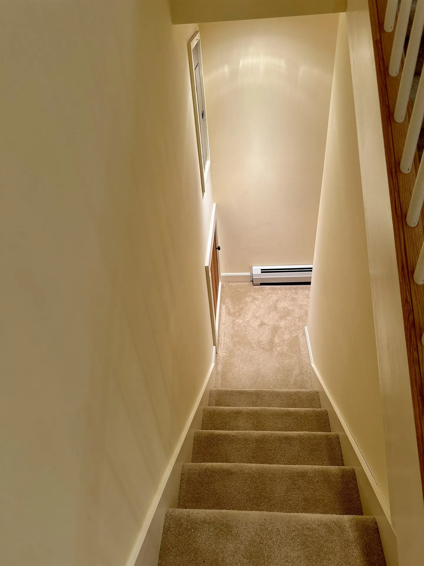 15 Timberline Drive Warren VT 05674