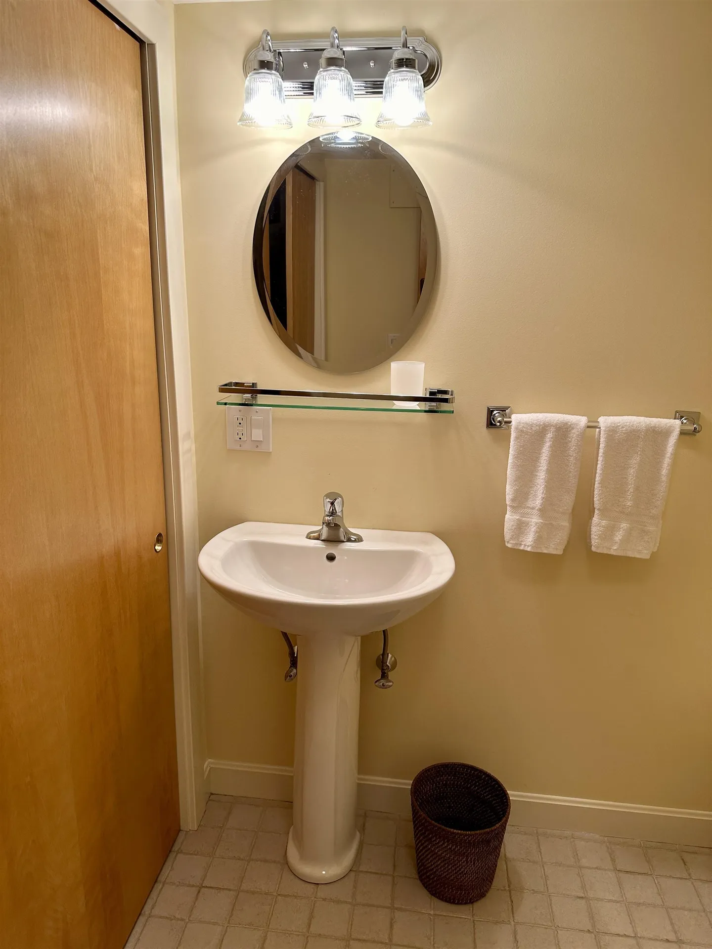 15 Timberline Drive Warren VT 05674