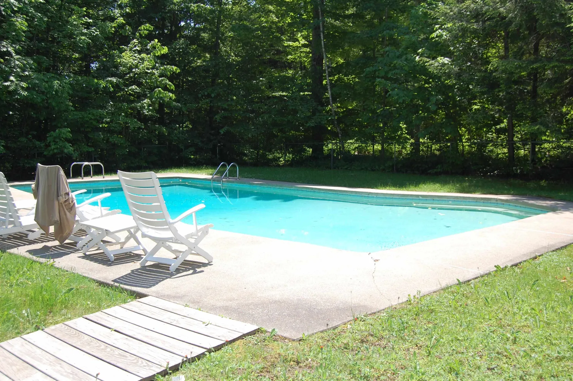 15 Timberline Drive Warren VT 05674