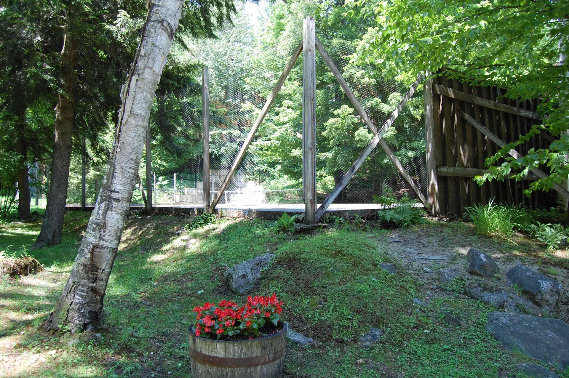 15 Timberline Drive Warren VT 05674
