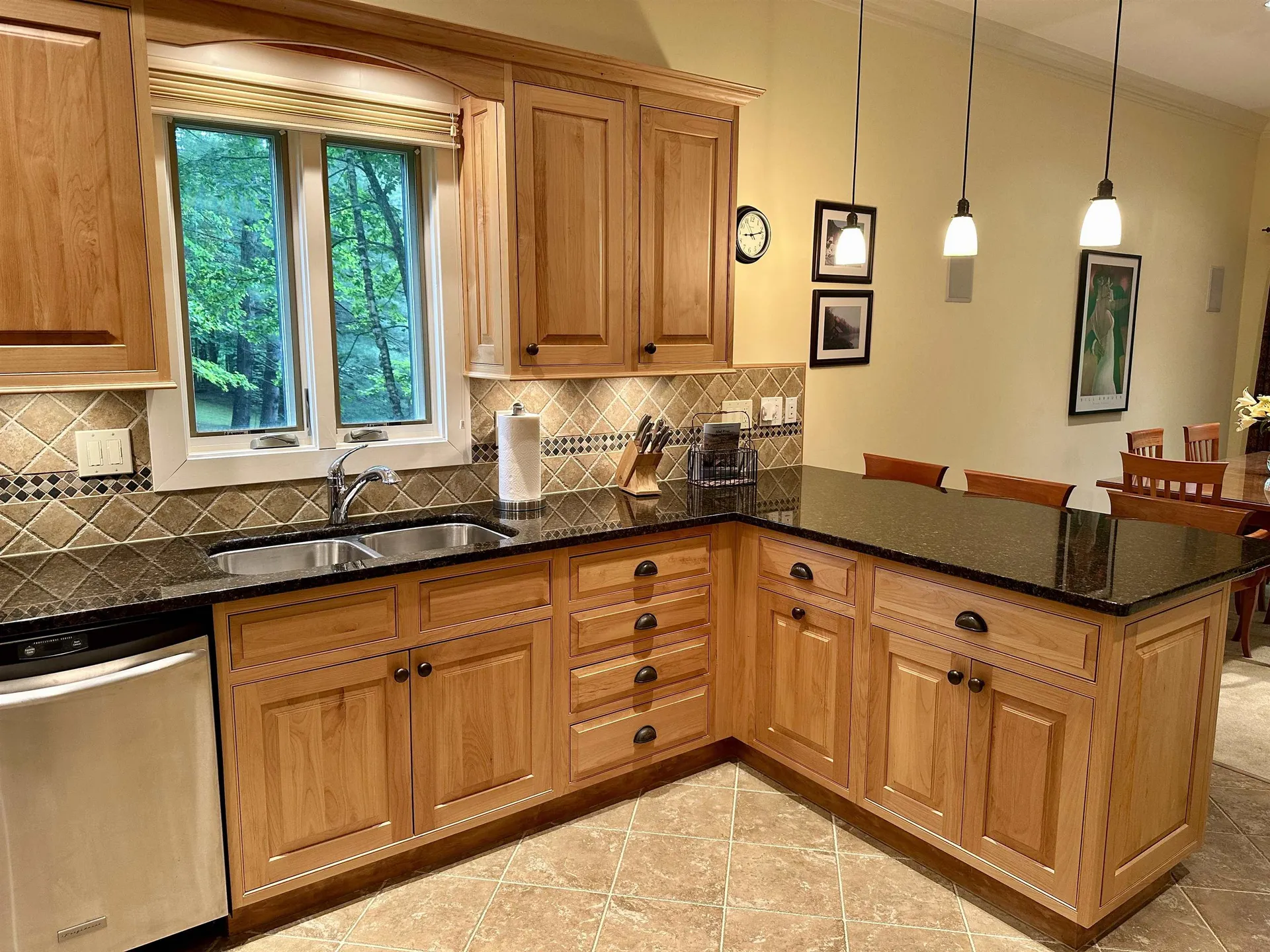 15 Timberline Drive Warren VT 05674