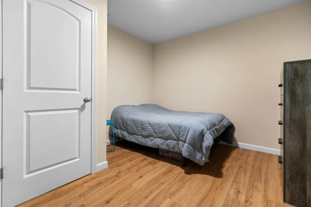 52 Ingalls Street Nashua NH 03060