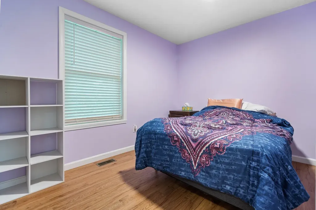 52 Ingalls Street Nashua NH 03060