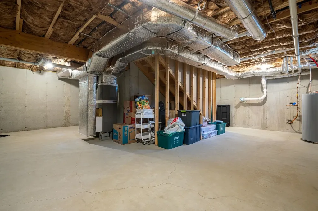 52 Ingalls Street Nashua NH 03060