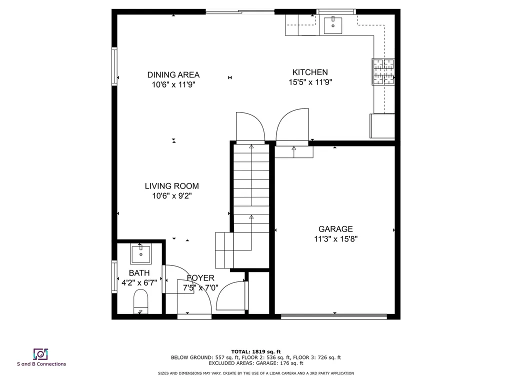 52 Ingalls Street Nashua NH 03060