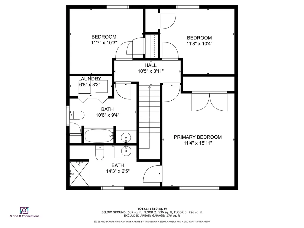 52 Ingalls Street Nashua NH 03060