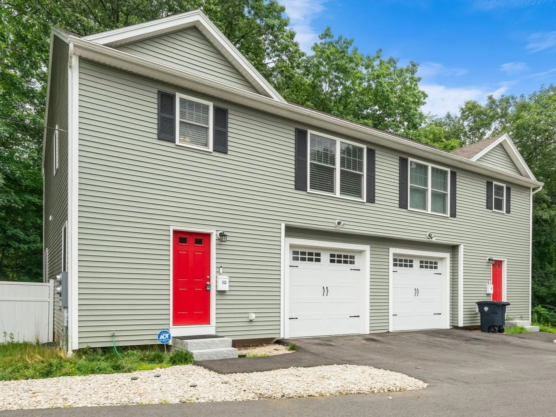 52 Ingalls Street Nashua NH 03060
