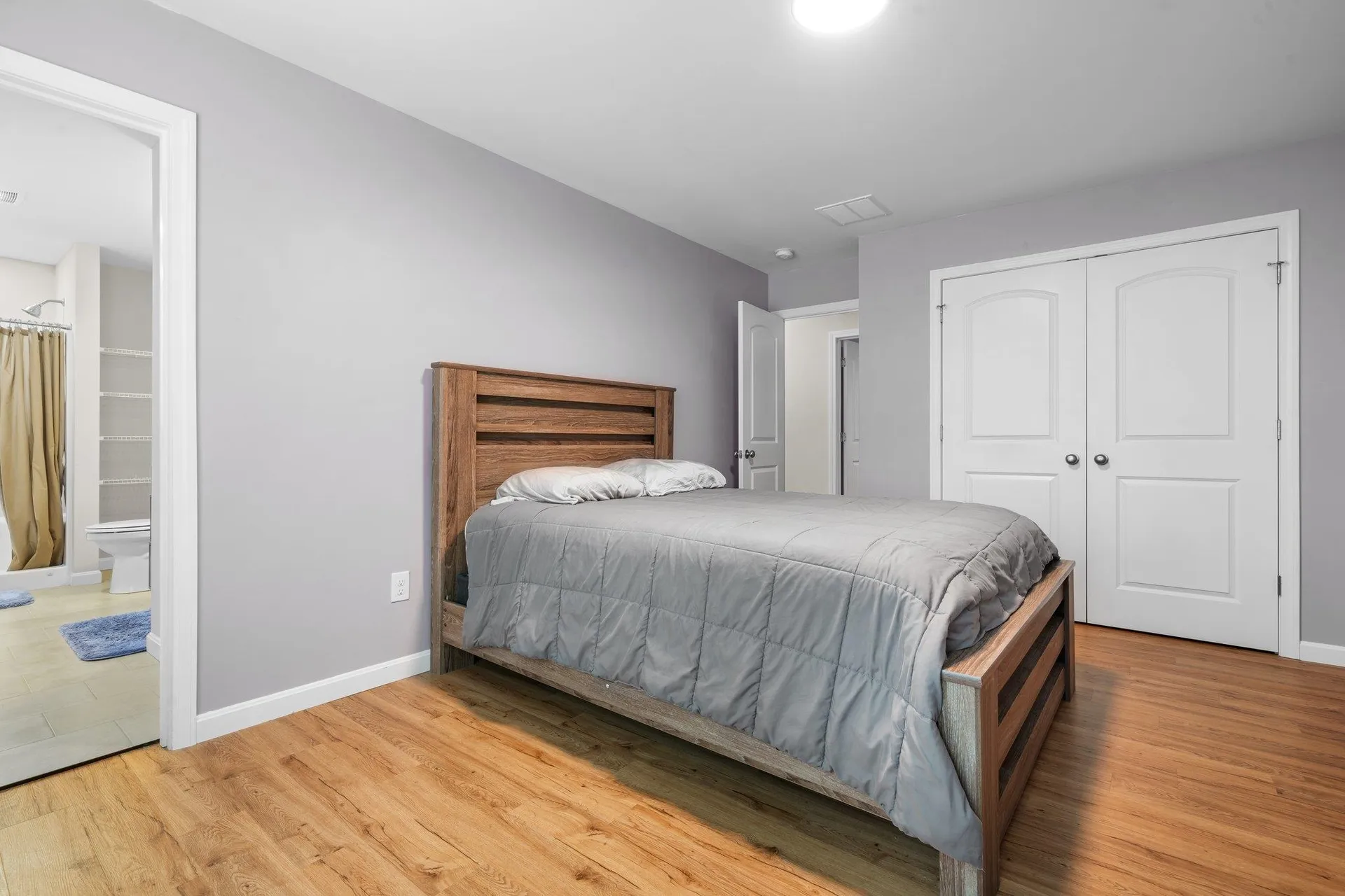 52 Ingalls Street Nashua NH 03060