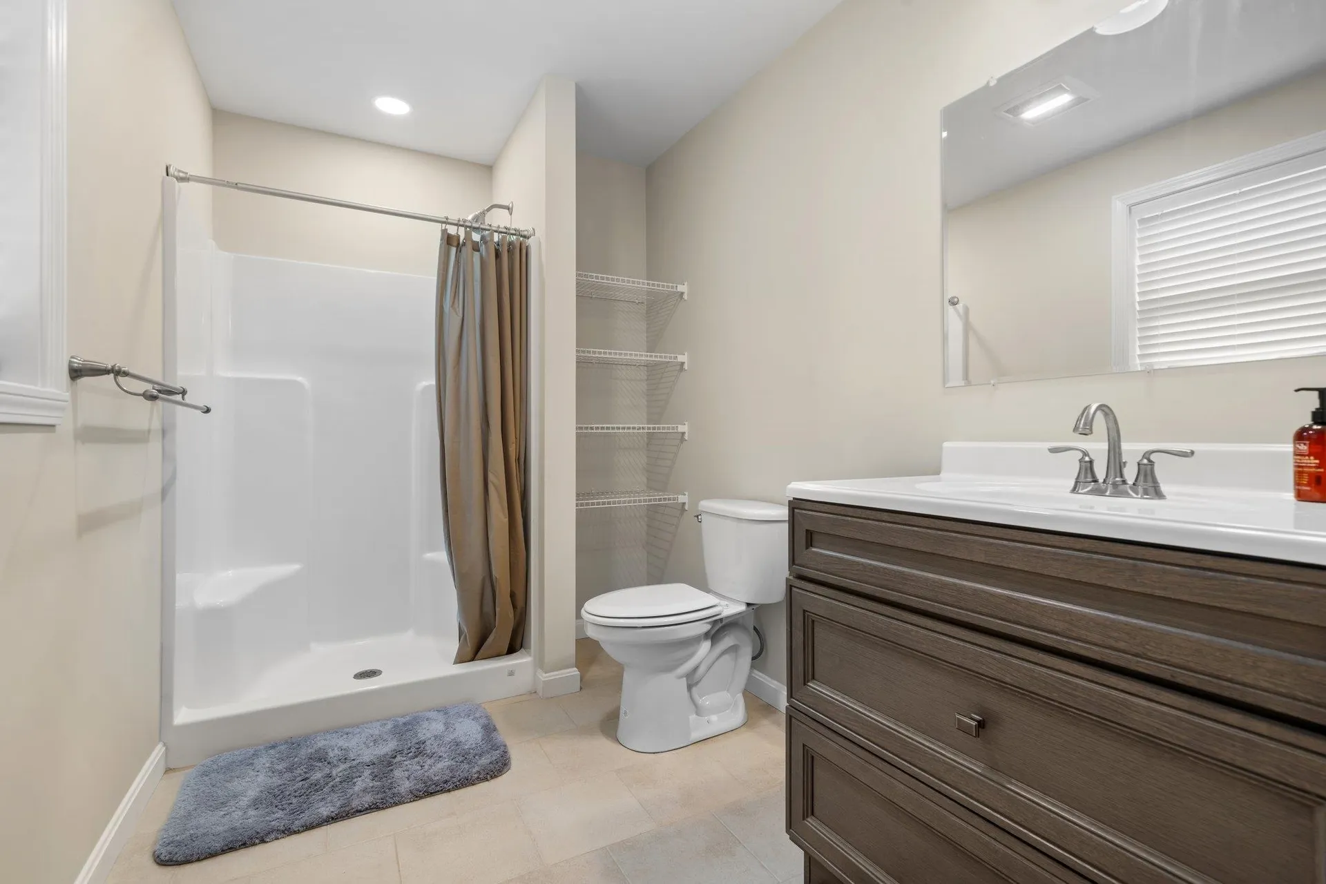 52 Ingalls Street Nashua NH 03060