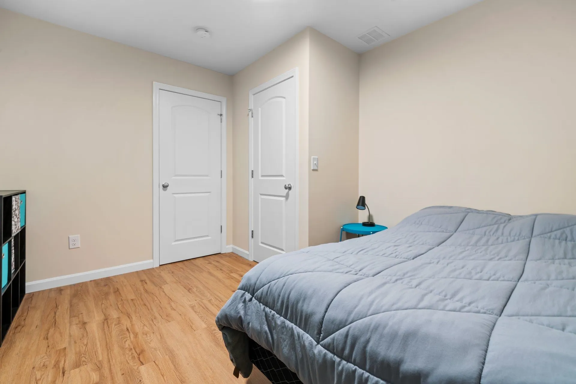 52 Ingalls Street Nashua NH 03060