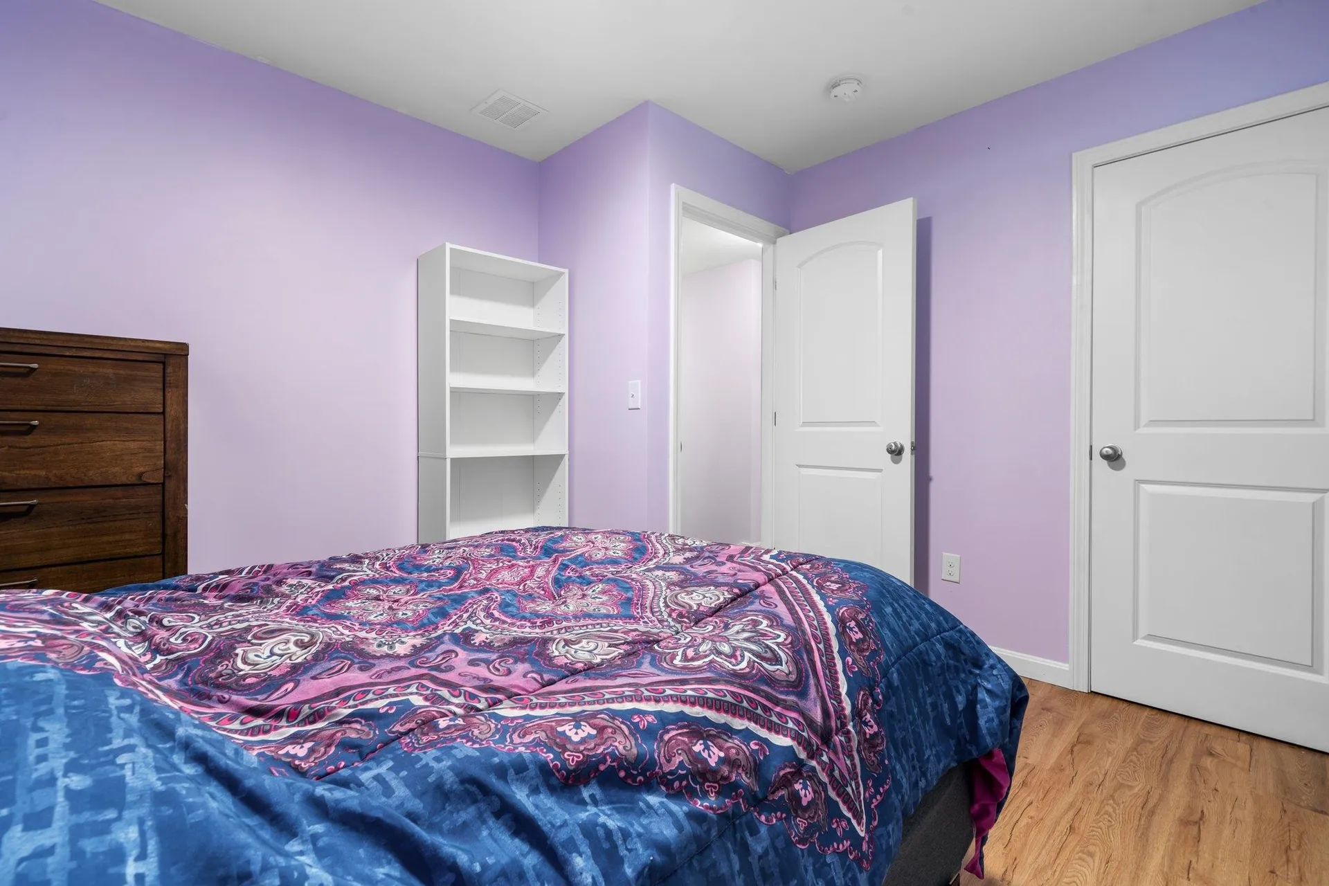 52 Ingalls Street Nashua NH 03060