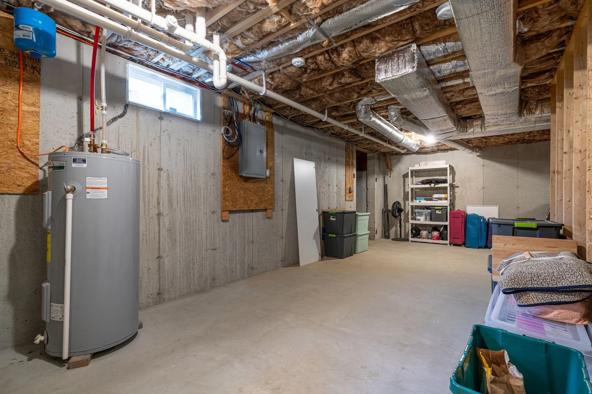 52 Ingalls Street Nashua NH 03060