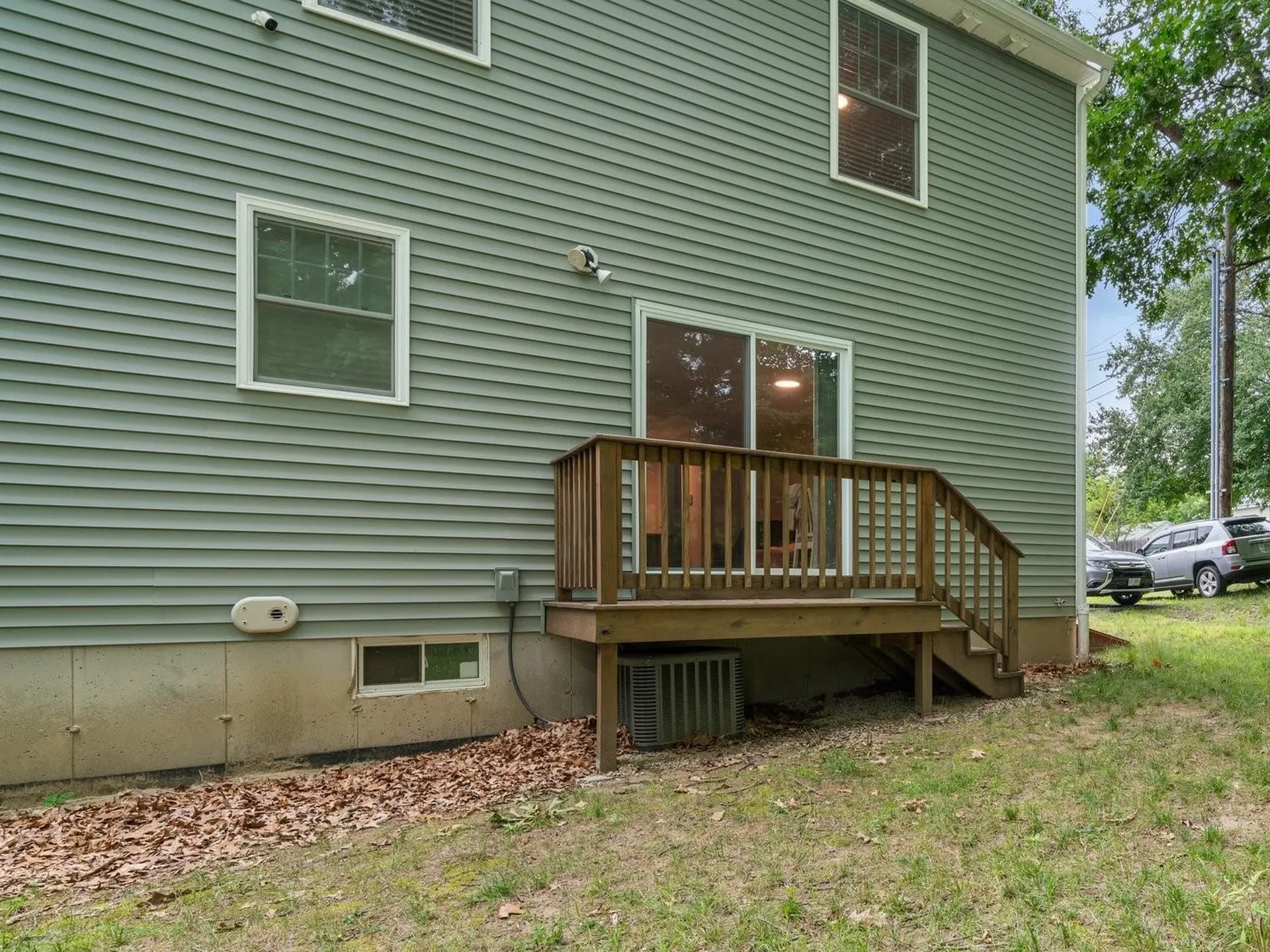 52 Ingalls Street Nashua NH 03060